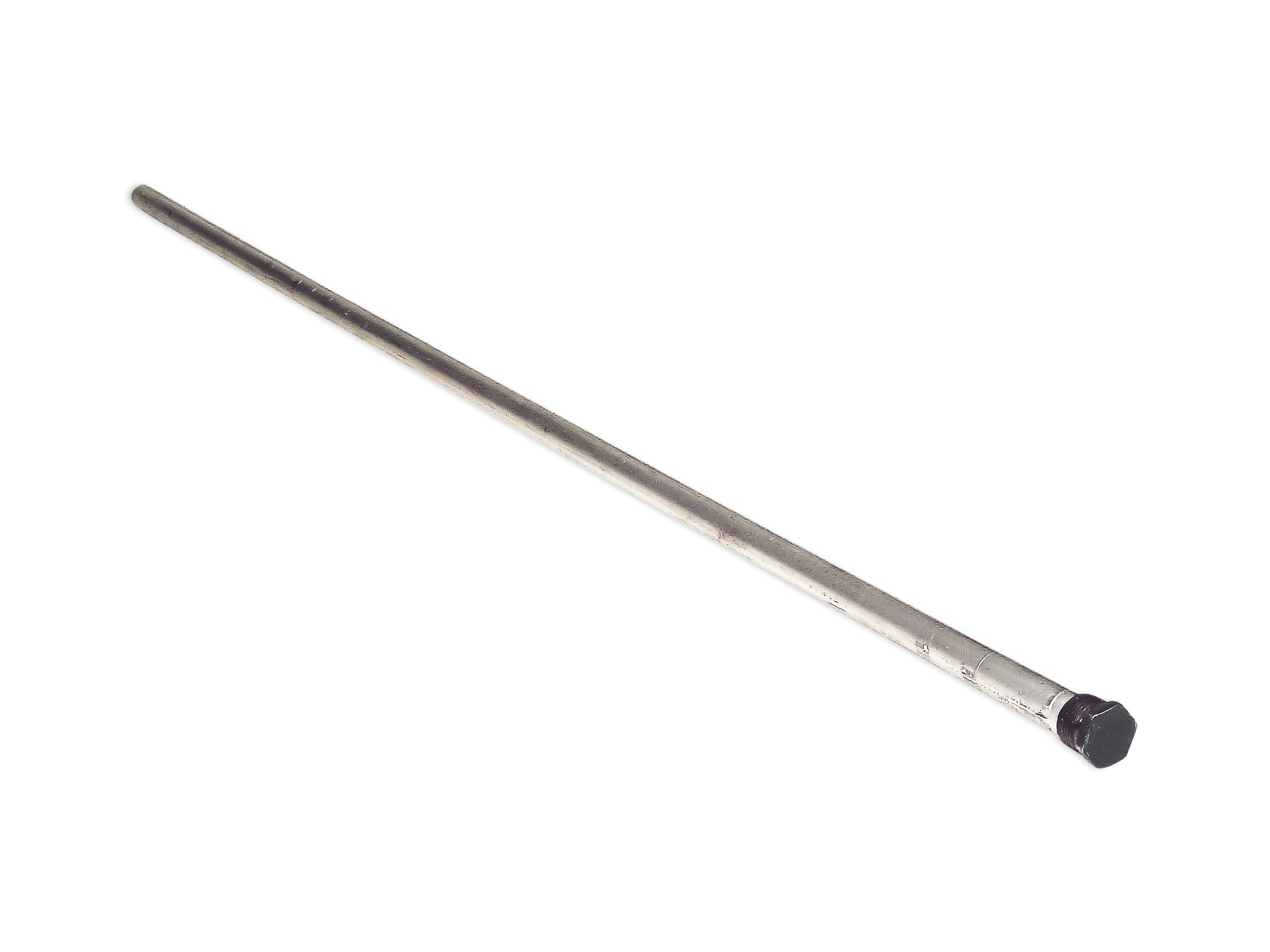 AO SMITH 100108571:K,ANODE,42inch,3/4inchNPT,.75inchDIA,KA-90 ALUM (replaces 9001453005)