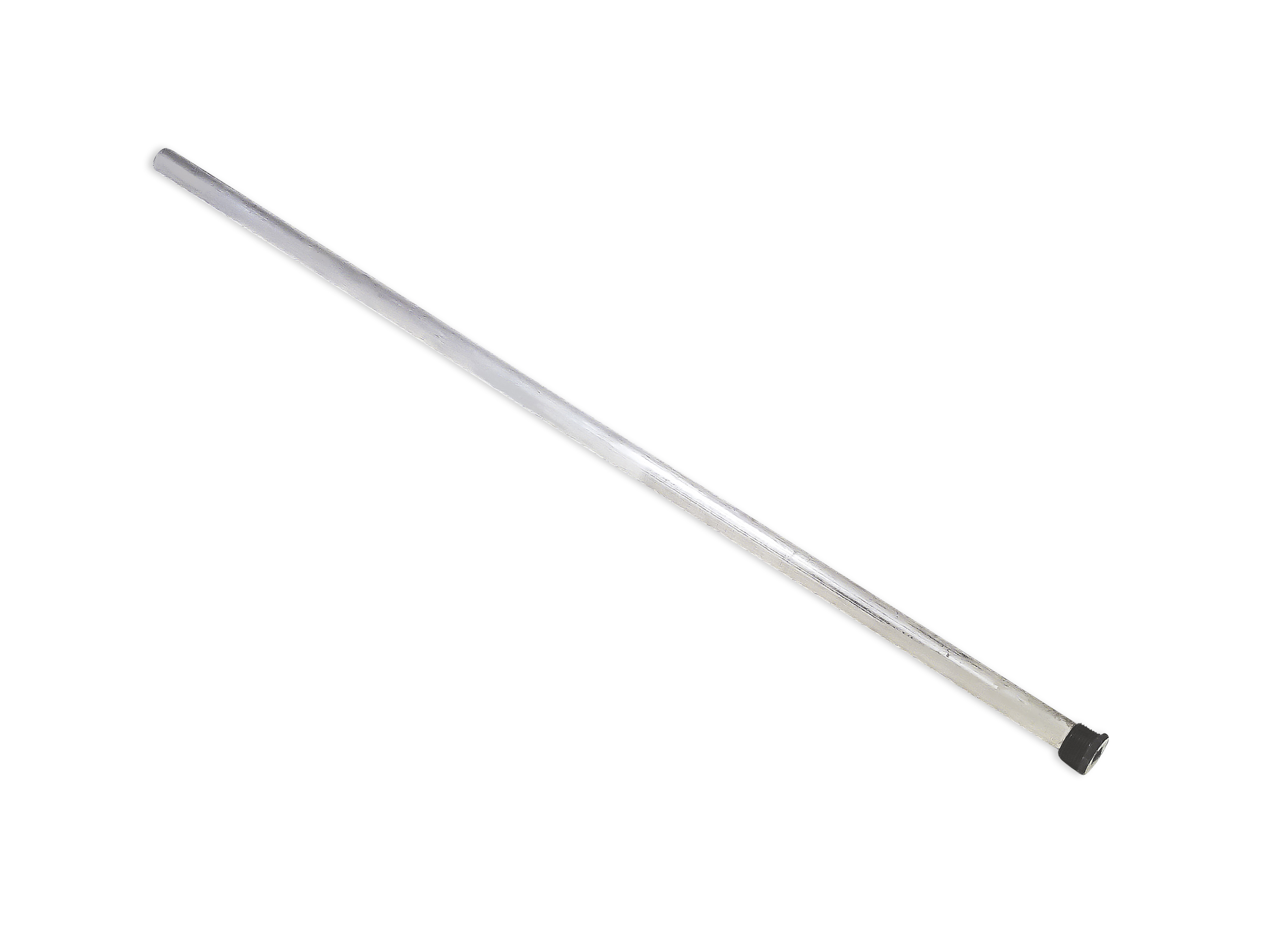 AO SMITH 100108660:K,ANODE,32inch,3/4inchNPT,.84inchDIA,MAGNESIUM (replaces 9001829005, 043816-035, 043816-042, 043816-044)