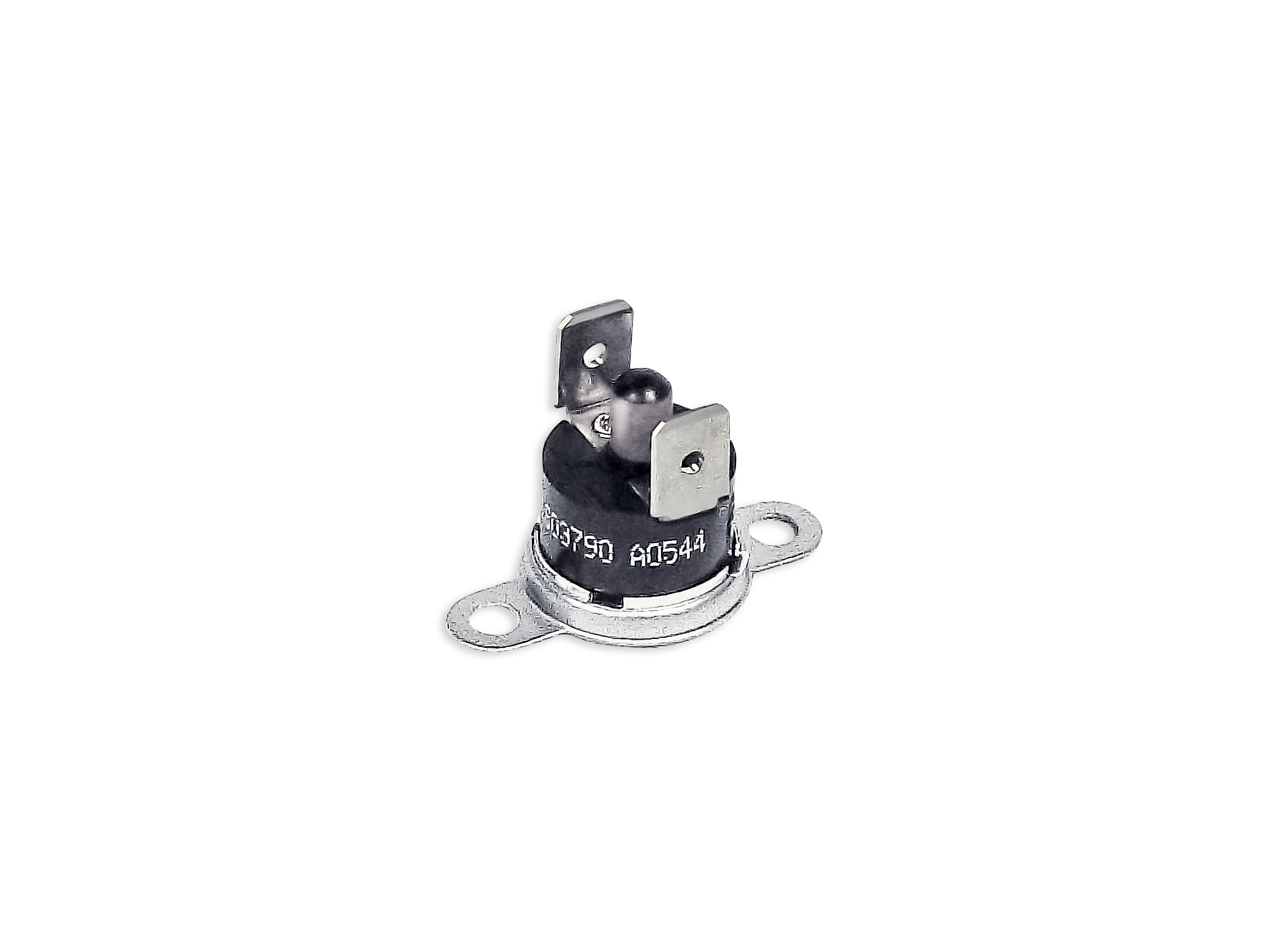 AO SMITH 100108688:K,LIMIT SWITCH (replaces 9001962005)