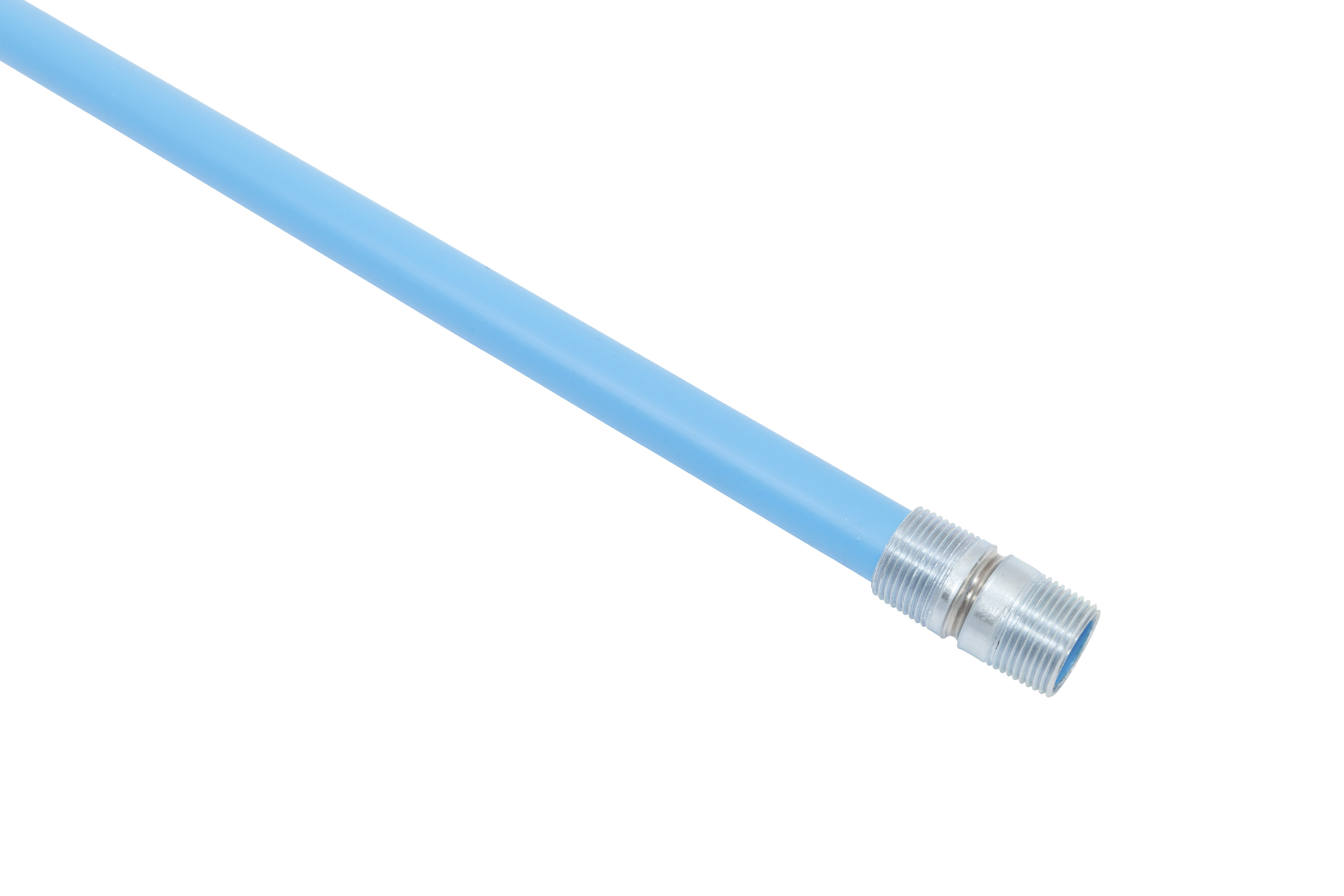 AO SMITH 100108741:K,T&P DISCHARGE PIPE (replaces 9002273005)