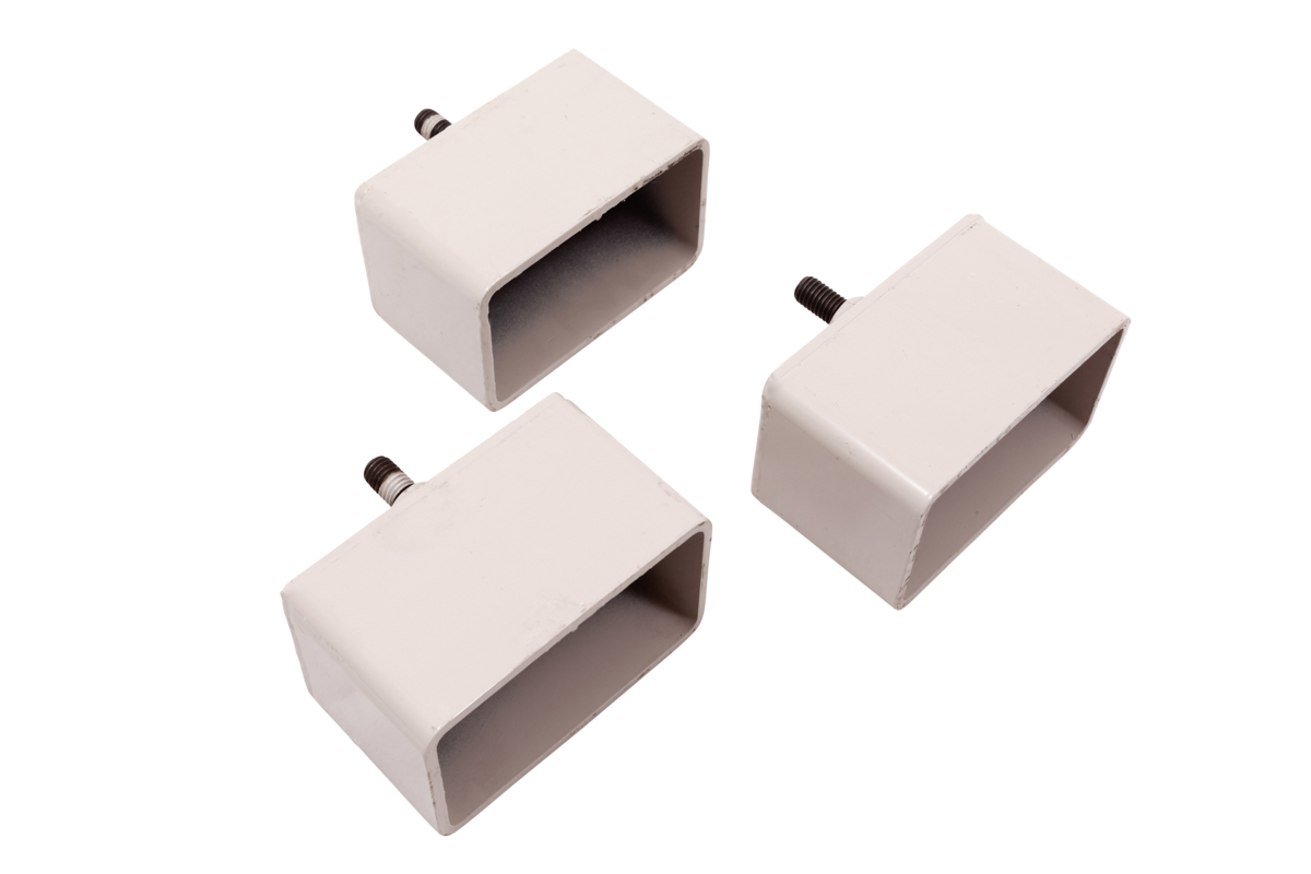 AO SMITH 100109227:K,NSF LEG (replaces 9003425205)