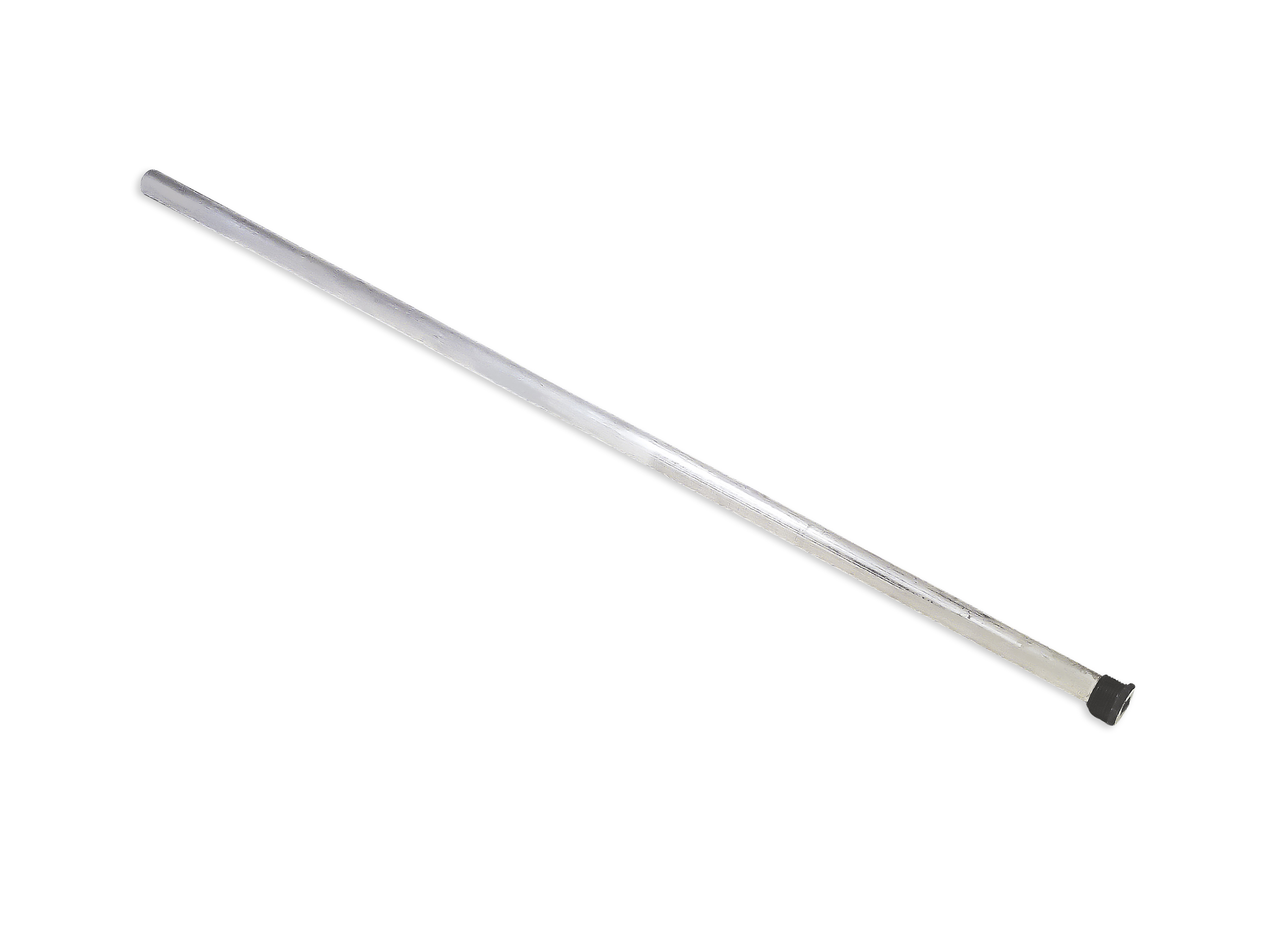 AO SMITH 100109434:K,ANODE,16",3/4"NPT,.84"DIA,MAGNESIUM (replaces 9003721005)