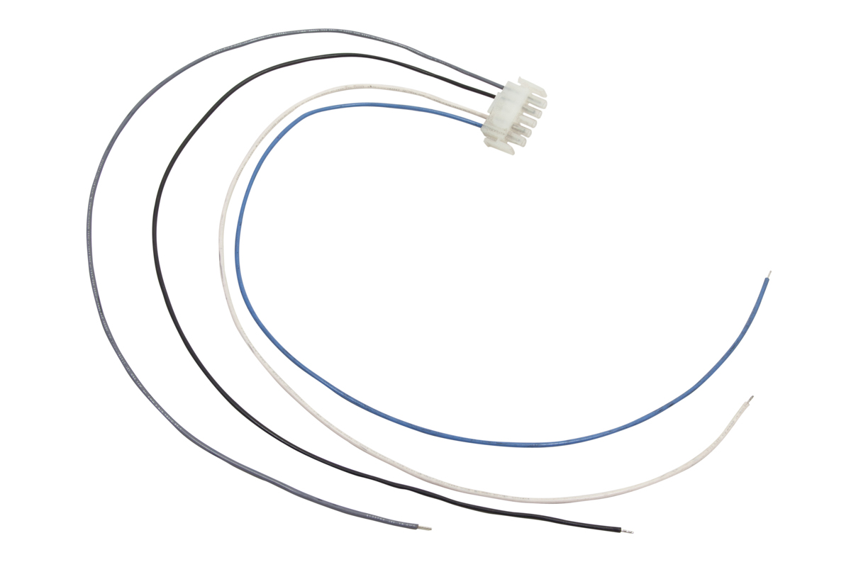 AO SMITH 100110167:K,WIRING HARNESS (replaces 9004946115)