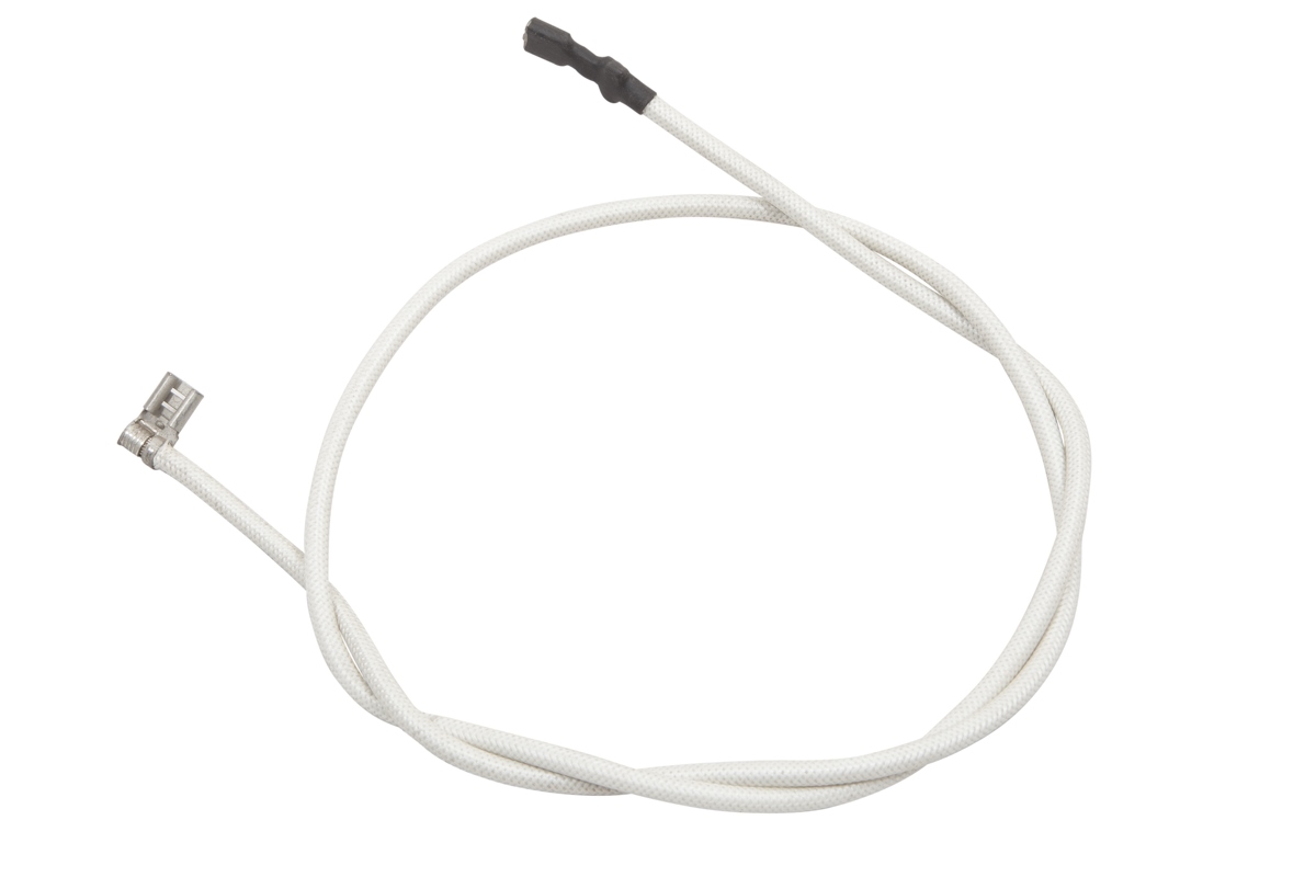 AO SMITH 100110245:K,WIRE,30" (replaces 9005060215)