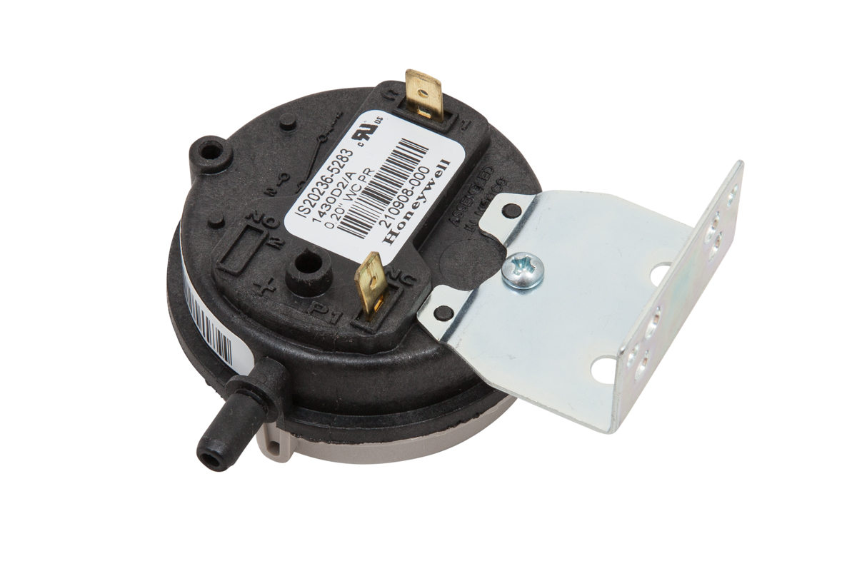 AO SMITH 100110589:K,PRESSURE SWITCH (replaces 9005681205)