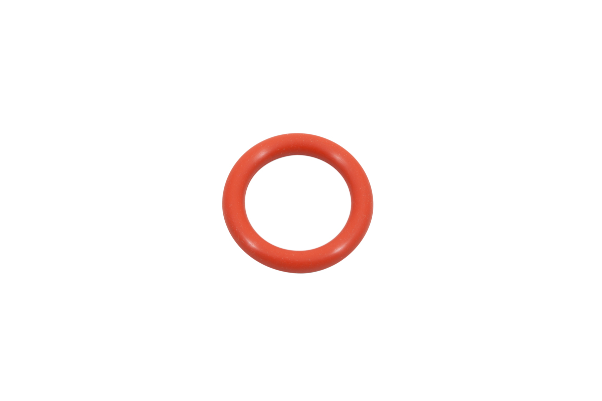 AO SMITH 100110696:K,O RING SEAL (replaces 9005882215)