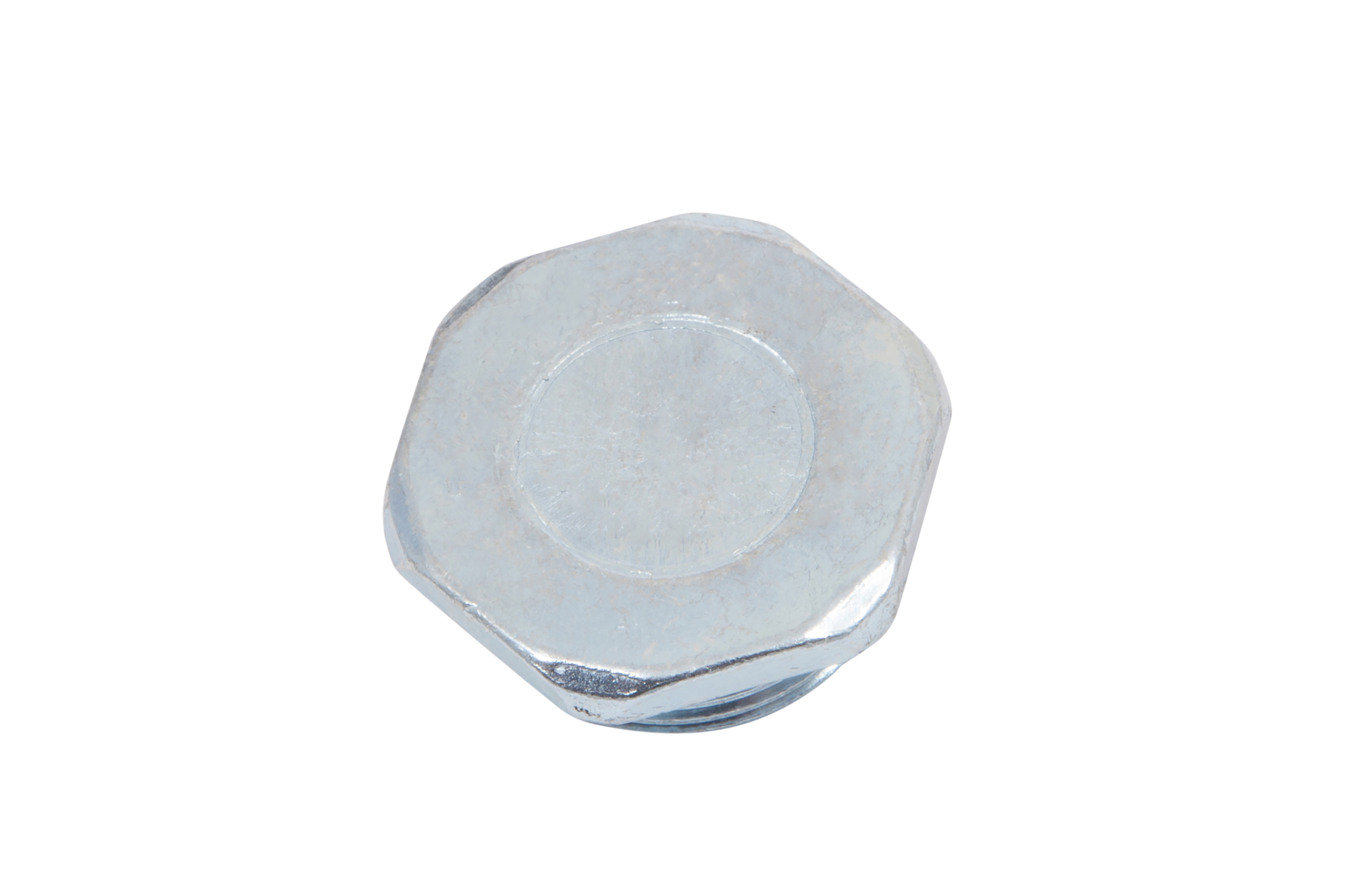 AO SMITH 100110712:K,HEX PLUG, 1-1/4" PLUG FOR SCREW-IN ELEMENTS (replaces 9005897015)