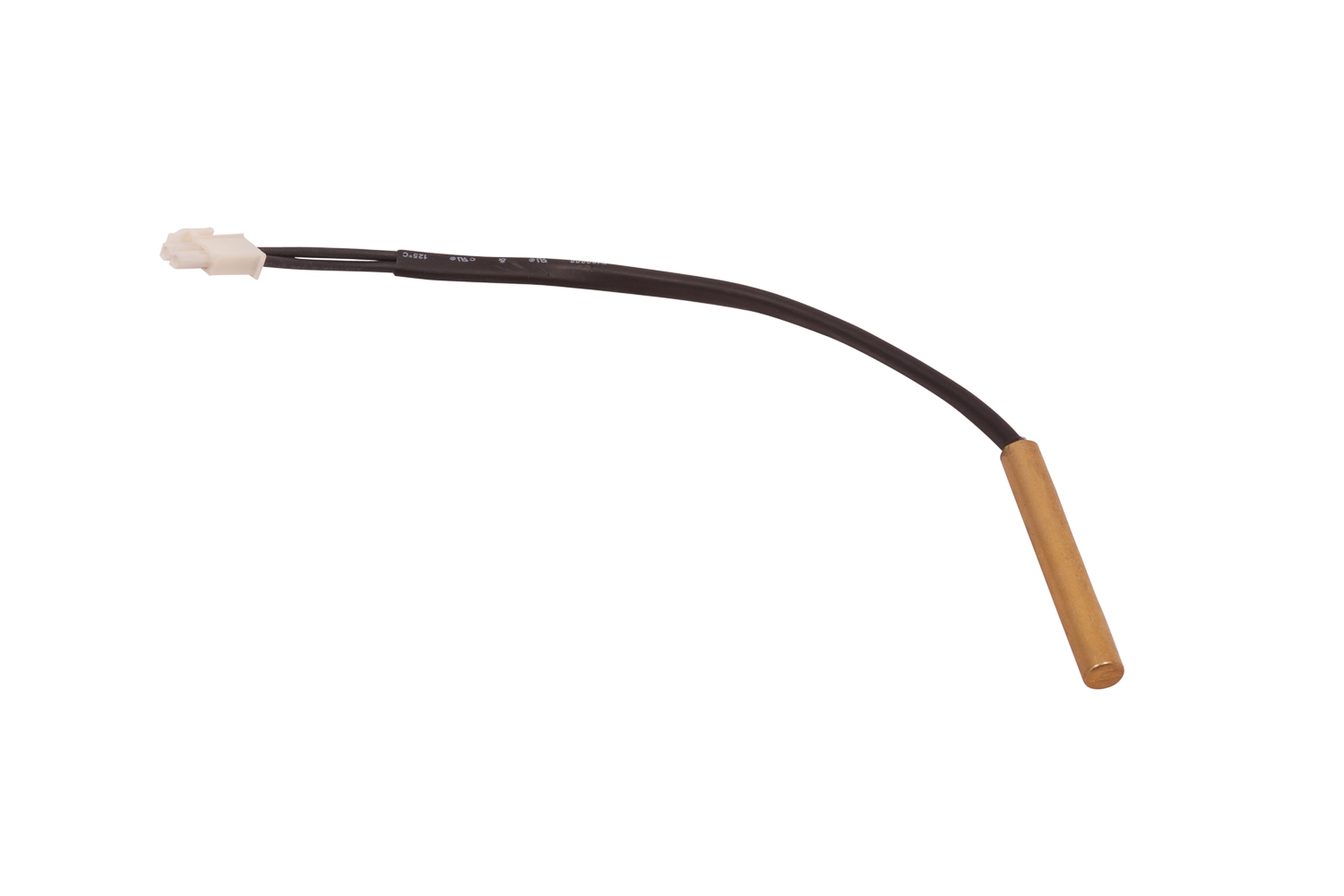 AO SMITH 100111780:K,TANK THERMISTOR (replaces 9007177005)