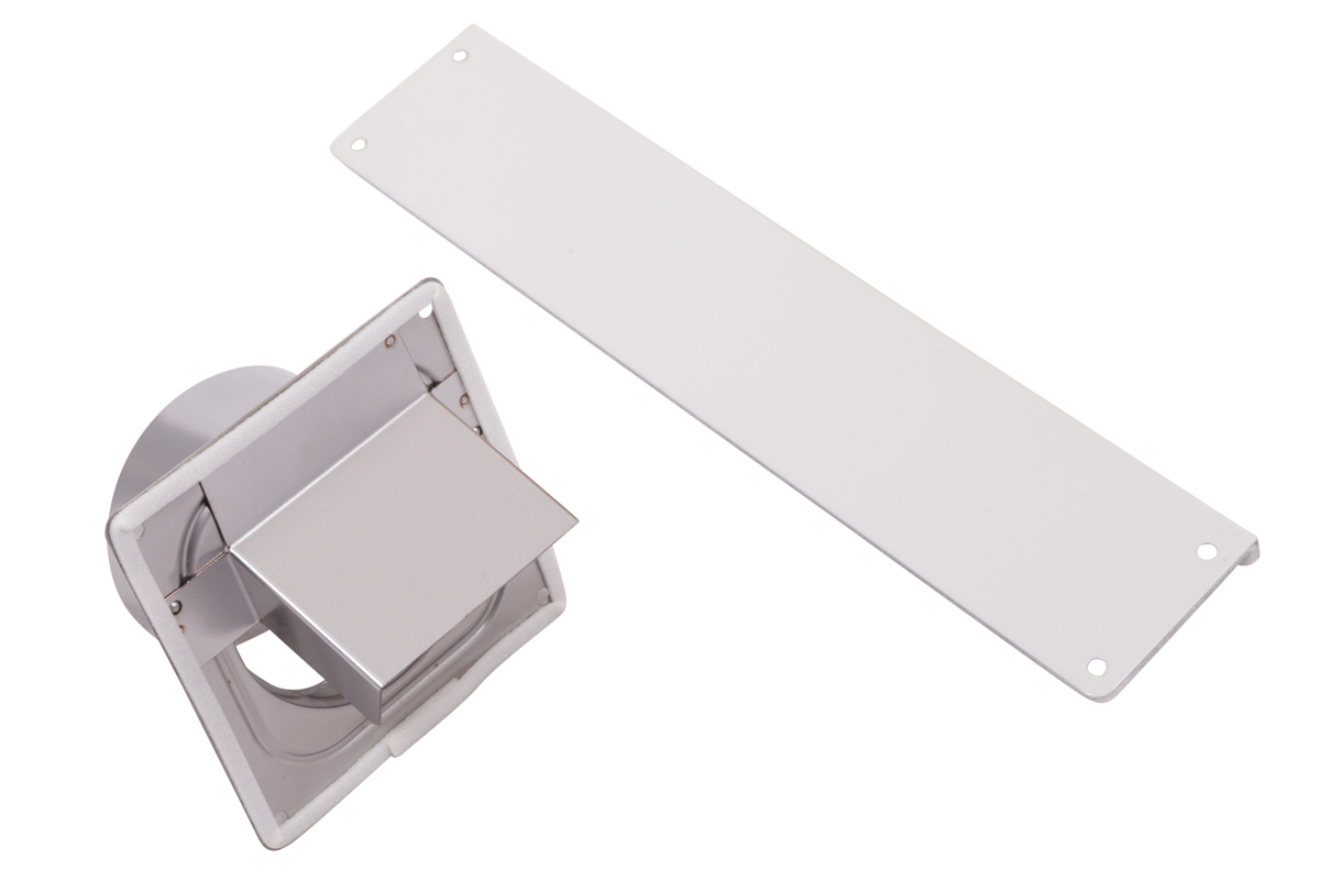 AO SMITH 100112184:K,CONVERSION,DIRECT VENT,UP TO 199K BTU (replaces 9007667005)