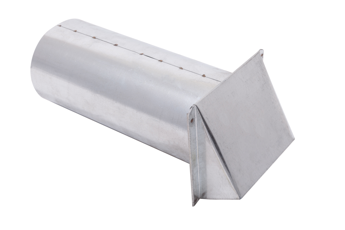 AO SMITH 100112190:K,PIPE COVER (replaces 9007673005)