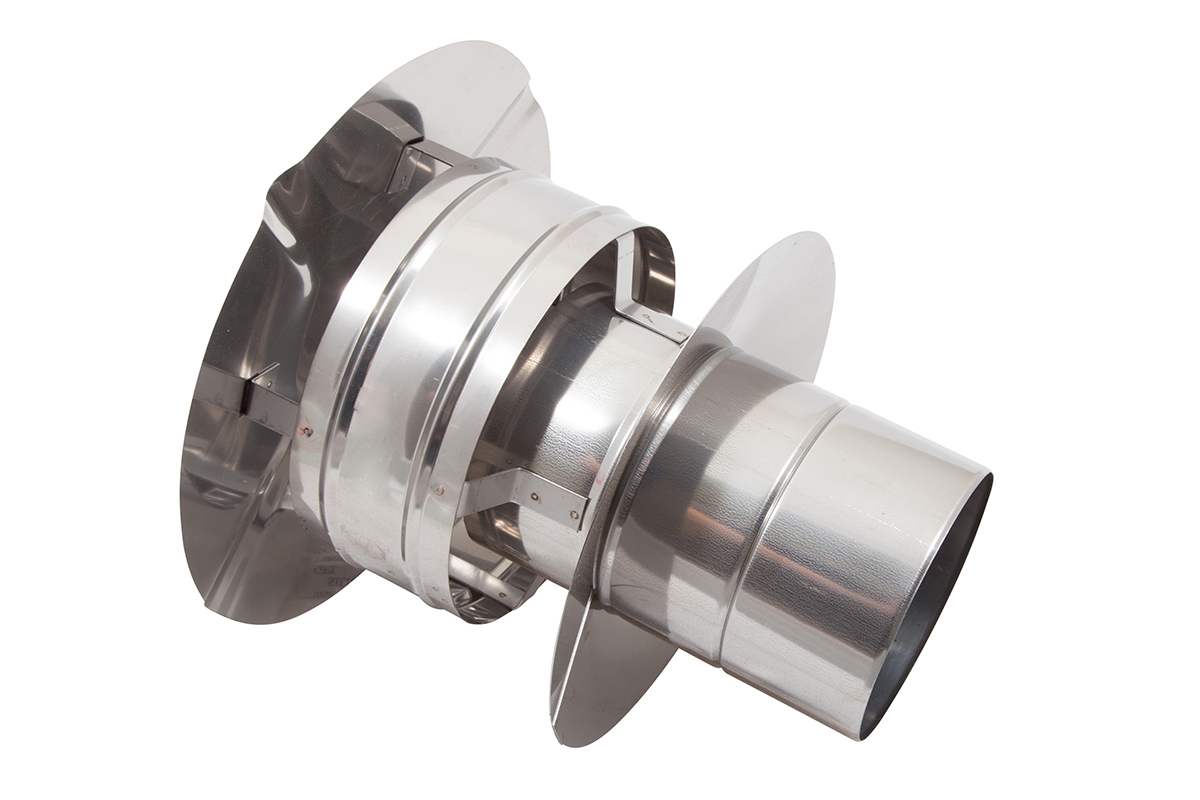 AO SMITH 100112415:K,RAIN CAP (replaces 9007995005)