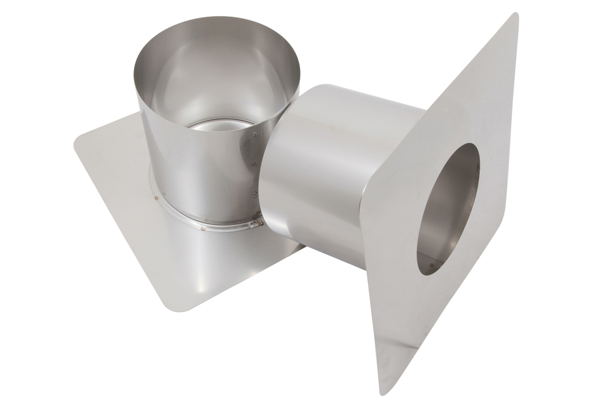 AO SMITH 100112419:K,TERMINATION,SIDEWALL (replaces 9007999005)