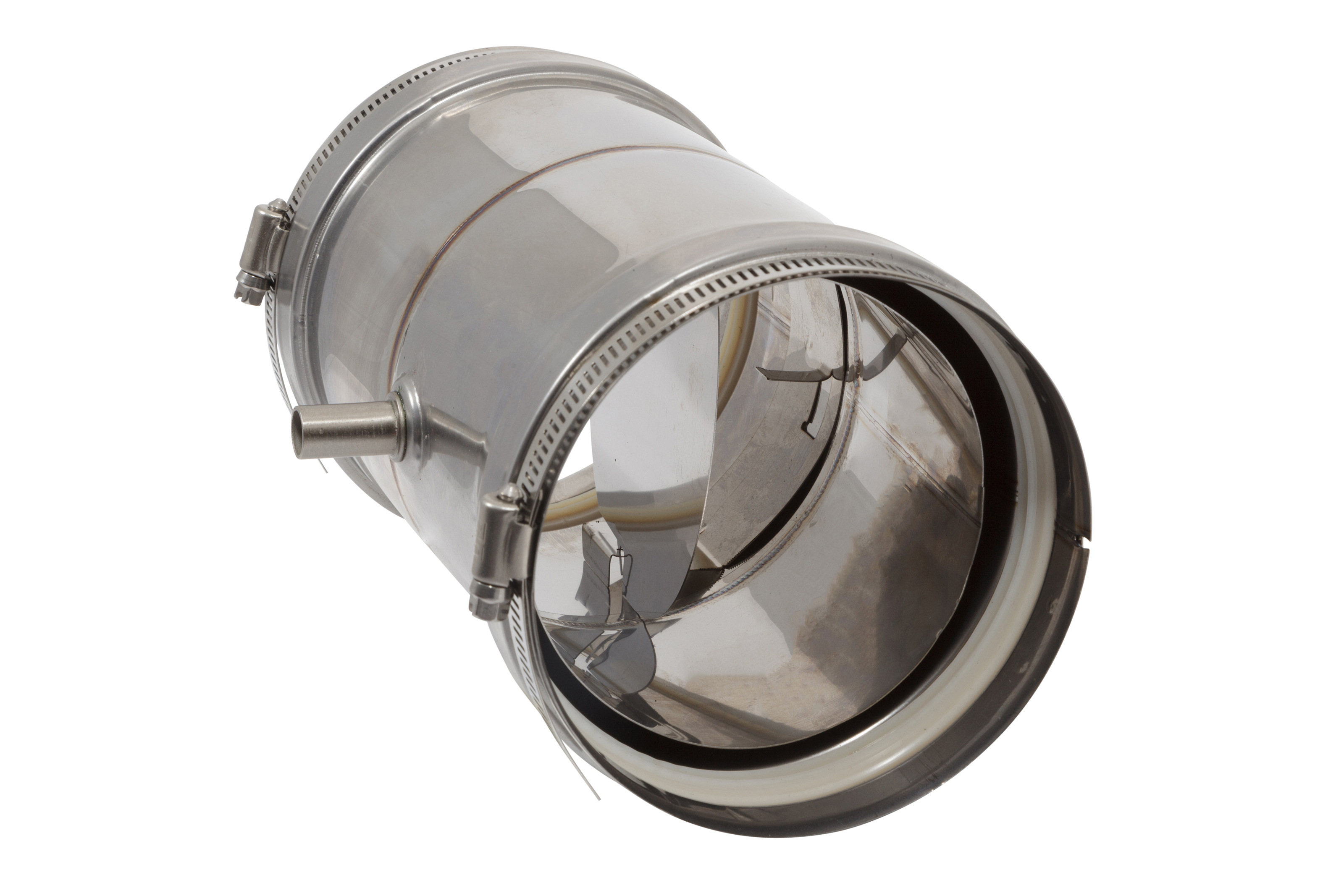 AO SMITH 100112597:K,UNIVERSAL APPLIANCE ADAPTER,3 IN 1,5inch (replaces 9008201005)
