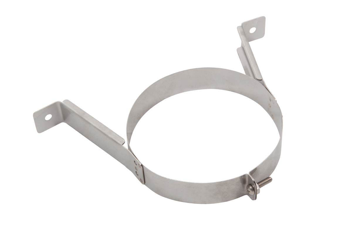 AO SMITH 100112600:K,SUPPORT STRAP,5inch (replaces 9008204005)