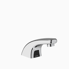 SLOAN 3346140: ESD600A PVDBN OPTIMA® SOAP DISPENSER W/SOAP, BRUSHED NICKEL FINISH