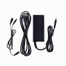 SLOAN 0346090: ESD-324 AC ADAPTER 120 VAC / 6VDC PLUG IN FOR SOAP DISPENSERS