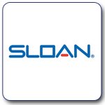 Sloan Faucets